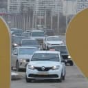 Канал Авто Новости Белгород в MAX