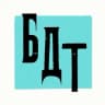 MAX-канал БДТ им. Г.А. Товстоногова