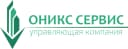 Канал ООО "Оникс-сервис" в MAX