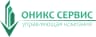 MAX-канал ООО "Оникс-сервис"