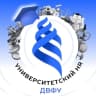 MAX-канал Университетский HR ДВФУ