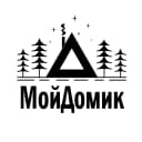 Канал МойДомик — уютное место в лесу | Тюмень в MAX