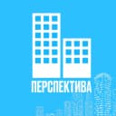 Канал ООО УО Перспектива в MAX