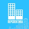 MAX-канал ООО УО Перспектива