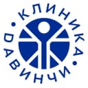 Канал КЛИНИКА ДАВИНЧИ в MAX