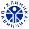 MAX-канал КЛИНИКА ДАВИНЧИ