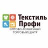 MAX-канал Текстиль Профи - Ткани, фурнитура, швейные фабрики.