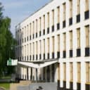 Канал ГБПОУ Республики Марий Эл "Строительно-промышленный колледж" в MAX