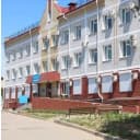 Канал ГБУЗ АО "Шимановская районная больница" в MAX