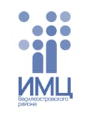 Канал ГБУ ДППО ЦПКС "Информационно-методический центр" Василеостровского района в MAX
