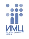 MAX-канал ГБУ ДППО ЦПКС "Информационно-методический центр" Василеостровского района