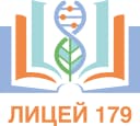 Канал Вестник ГБОУ лицей № 179 Калининского района СПб в MAX