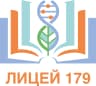 MAX-канал Вестник ГБОУ лицей № 179 Калининского района СПб