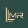 MAX-канал LLYMAR - Безрамное остекление