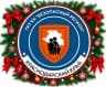 MAX-канал ГКУ КК Безопасный регион