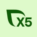 Канал Просто Х5 в MAX