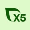 MAX-канал Просто Х5