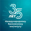 Канал МБИ имени Анатолия Собчака в MAX