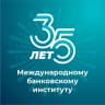 MAX-канал МБИ имени Анатолия Собчака