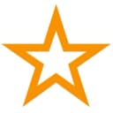 Канал Кастинги в кино, Массовка, АМС, Работа для актеров и моделей в MAX
