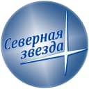 Канал Газета "Северная звезда" в MAX
