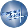 MAX-канал Газета "Северная звезда"