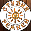 Канал Студия Ремней в MAX
