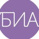 Канал Борское информационное агентство в MAX
