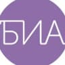 MAX-канал Борское информационное агентство