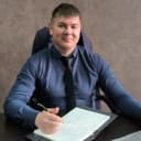 Канал Недвижимость в г. Краснодаре от Андрея в MAX