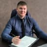 MAX-канал Недвижимость в г. Краснодаре от Андрея