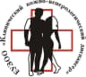 MAX-канал Кожно-венерологический диспансер БУЗОО