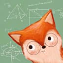 Канал Обучалочка | Поделки и игры в MAX