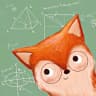 MAX-канал Обучалочка | Поделки и игры