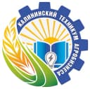 Канал ГАПОУ СО "Калининский техникум агробизнеса" в MAX