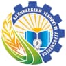 MAX-канал ГАПОУ СО "Калининский техникум агробизнеса"