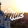 MAX-канал MDK Луганск