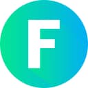 Канал ФинПодбор в MAX