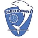 Канал ГБУ ДО ПО «СШ ВОДНЫХ ВИДОВ СПОРТА» в MAX