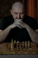 Канал Сергей Богатырёв в MAX