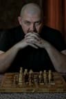 MAX-канал Сергей Богатырёв