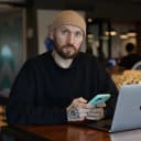 Канал Нейро Ликбезик | Кирилл Безиков в MAX
