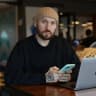 MAX-канал Нейро Ликбезик | Кирилл Безиков