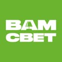 Канал ВамСвет - гипермаркет света в MAX