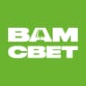 MAX-канал ВамСвет - гипермаркет света