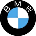 Канал BMW в MAX
