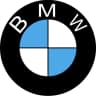 MAX-канал BMW