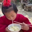 Канал А кому мукбанги? Childhood canteen в MAX