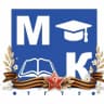 MAX-канал Многопрофильный колледж ТГТУ
