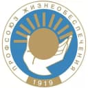 Канал Ставропольский профсоюз жизнеобеспечения в MAX